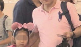 疫情下娱乐圈吃瓜,吃瓜群众如何应对信息爆炸